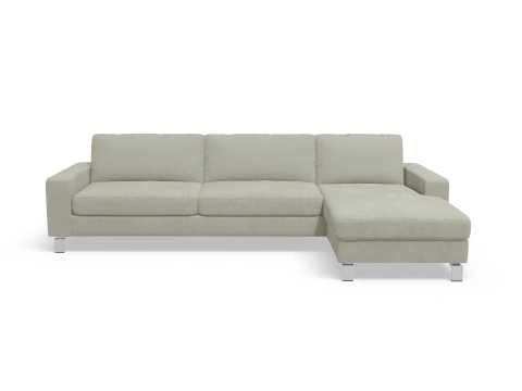 Ecksofa LO Large R